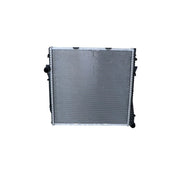 NRF Engine Radiator 55329
