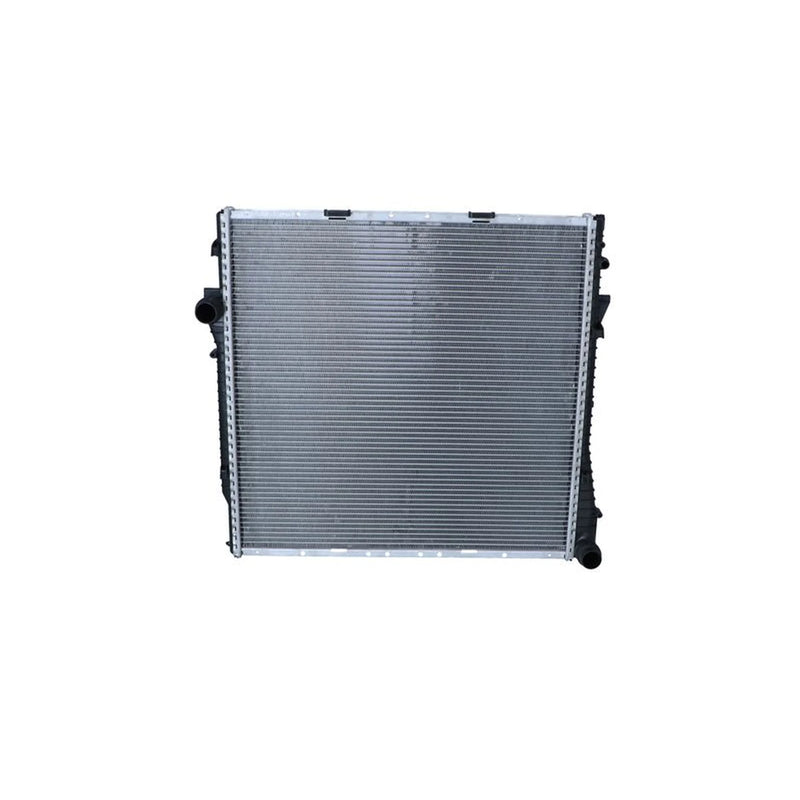 NRF Engine Radiator 55329