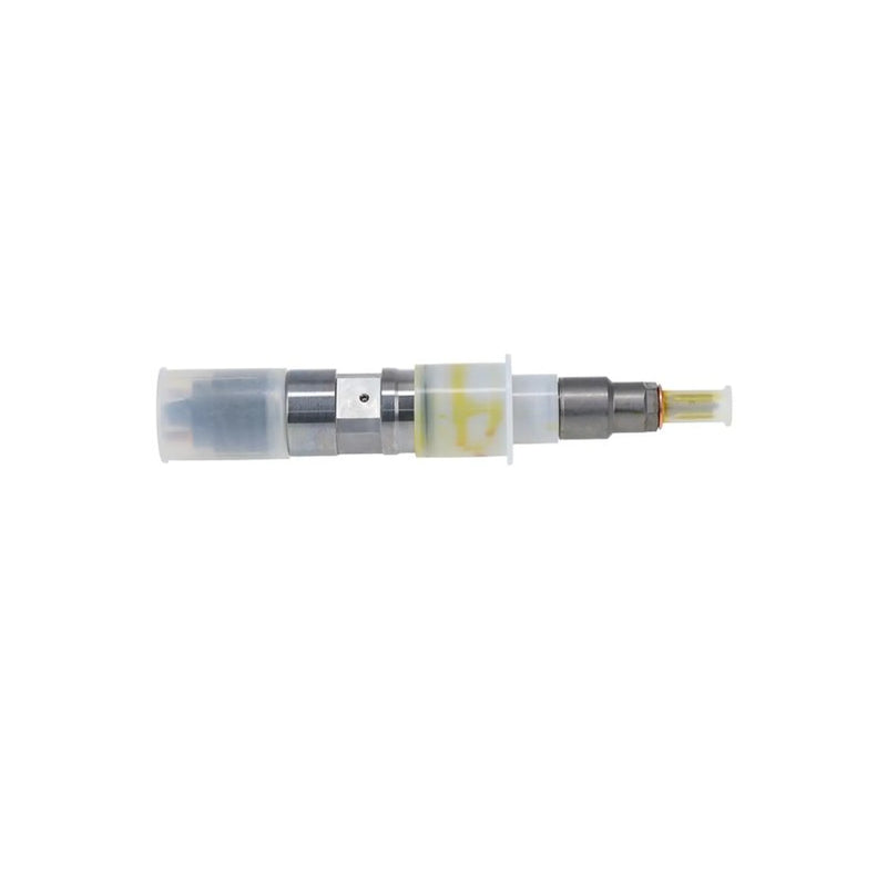 Bosch Diesel Injector Nozzle Tip 0 445 120 413