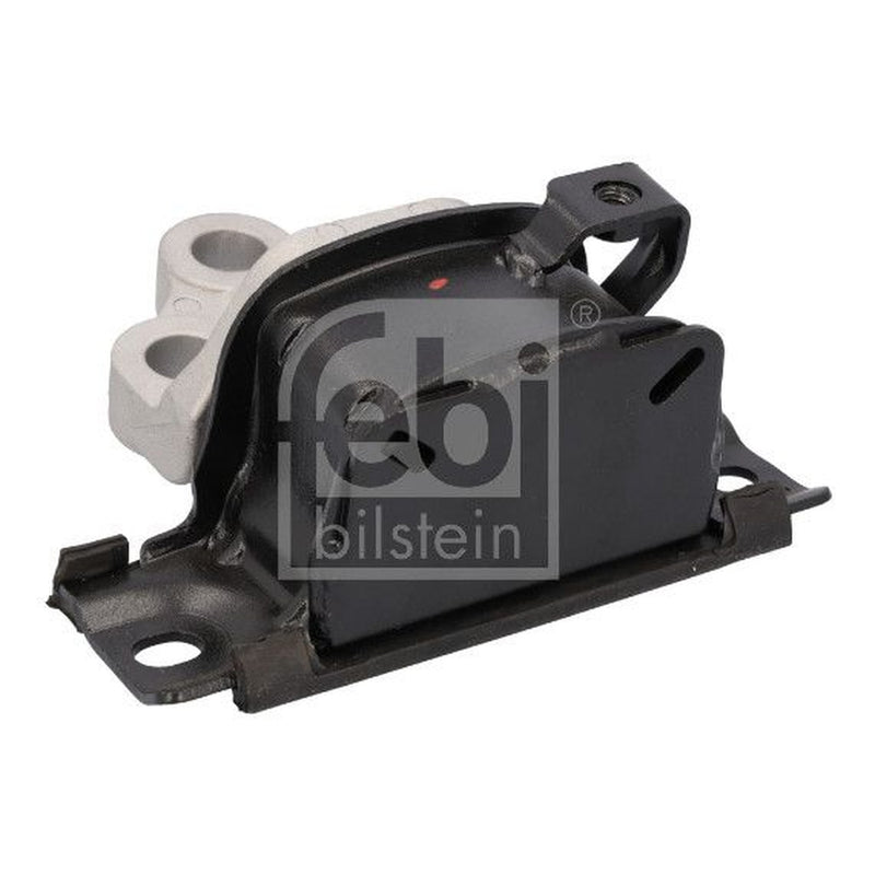 Febi Automatic Transmission Mounting Left 184934