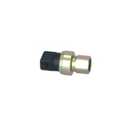 NRF Air Conditioning Pressure Switch 38911