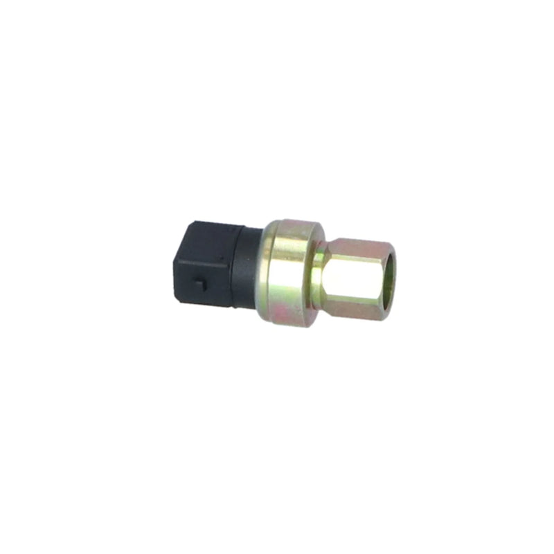 NRF Air Conditioning Pressure Switch 38911