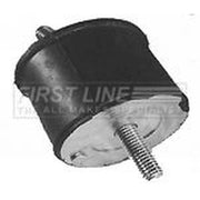 First Line Engine Mount Mounting FEM3421