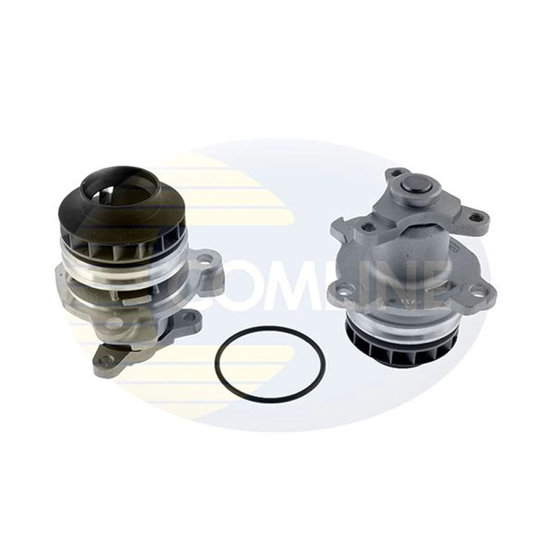 Comline Engine Cooling Water Pump EWP175