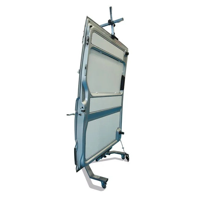 Power-TEC Door Remover/Installer, Maxi - PPL