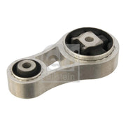 Febi Engine Mount Mounting Rear 31420