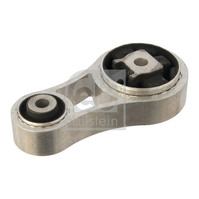Febi Engine Mount Mounting Rear 31420