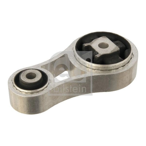 Febi Engine Mount Mounting Rear 31420
