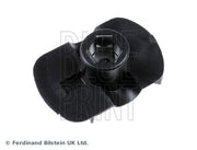 Blue Print ADG01437 Ignition Distributor Rotor