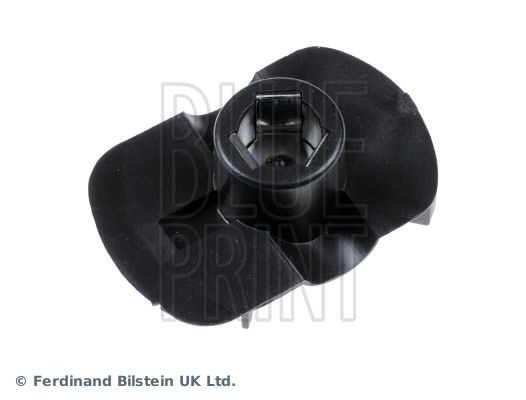 Blue Print Distributor Rotor Arm