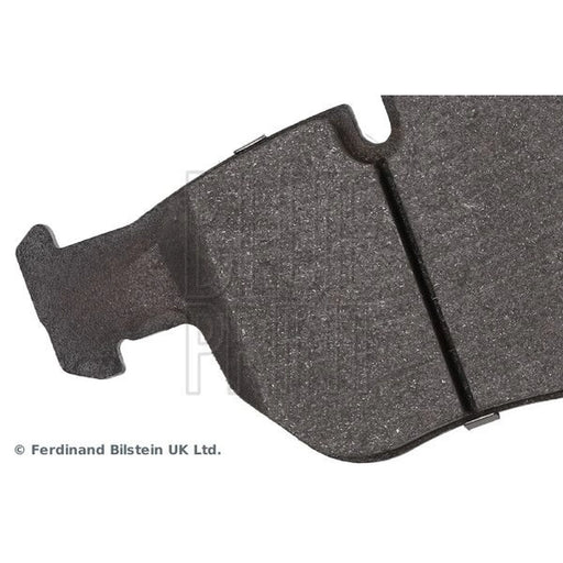 Blue Print Front Brake Pad Set ADJ134216