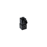Bosch Steering Directional Control Valve Block 3 591 211 755