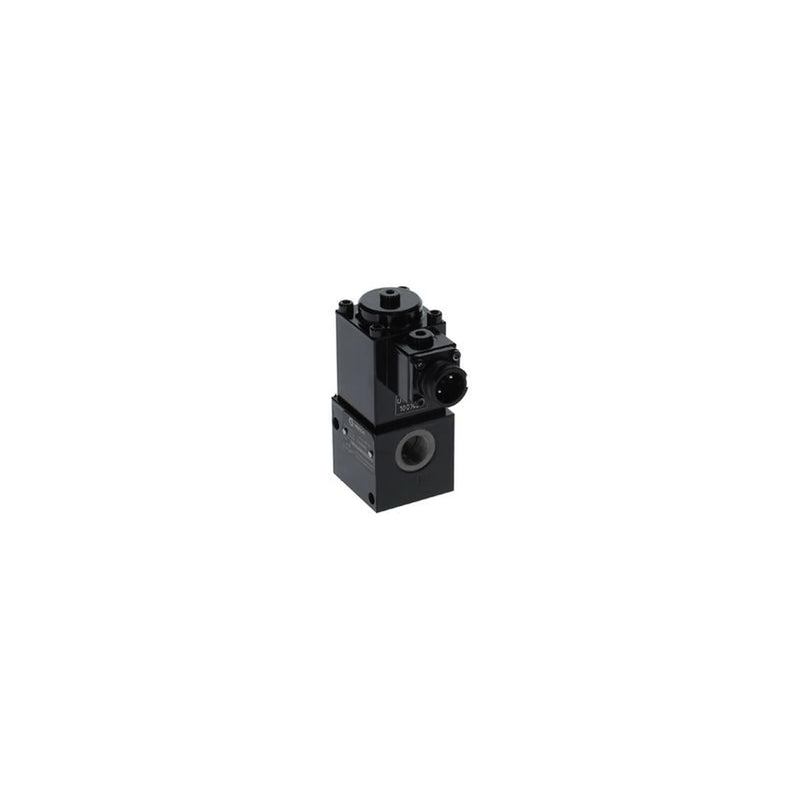 Bosch Steering Directional Control Valve Block 3 591 211 755