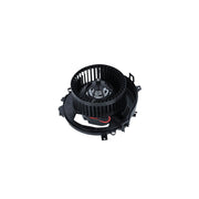 NRF Heater Blower Fan 34613