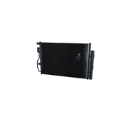 NRF Air Conditioning Condenser 350044