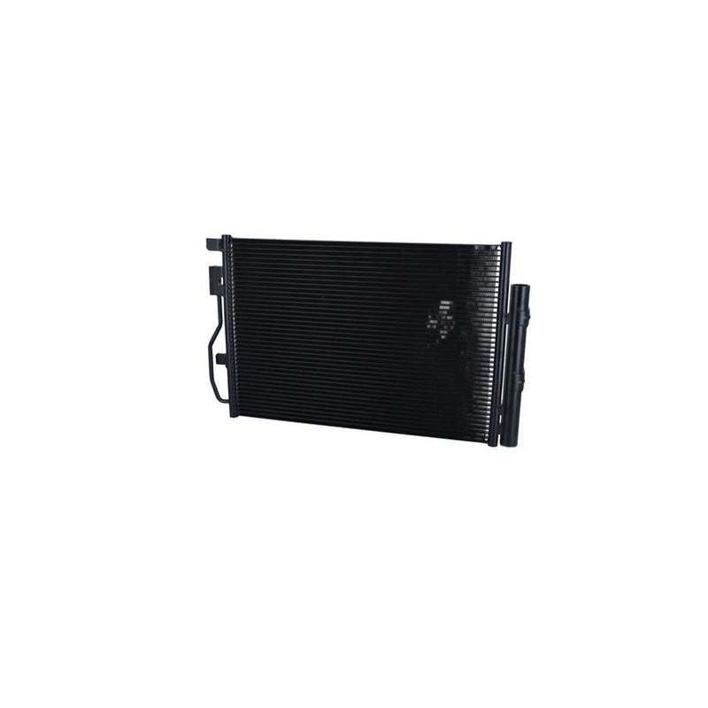 NRF Air Conditioning Condenser 350044