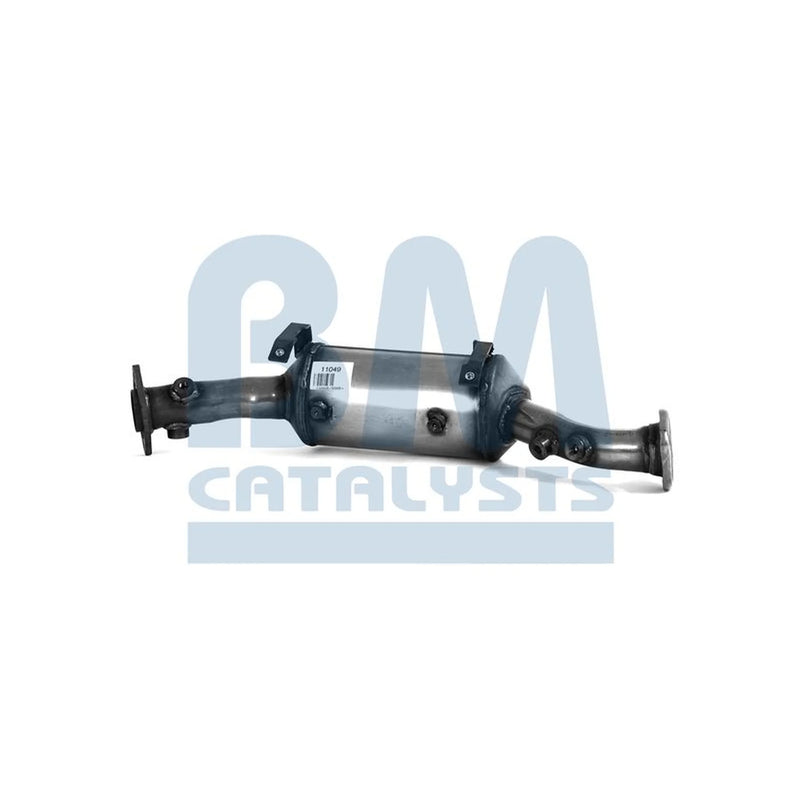 BM Catalysts Dpf BM11049