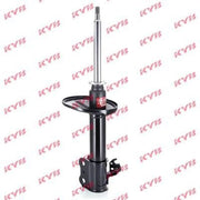 KYB Shock Absorber Damper Strut Front Left 334379