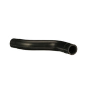 Gates Molded Heater Hose 02-3380