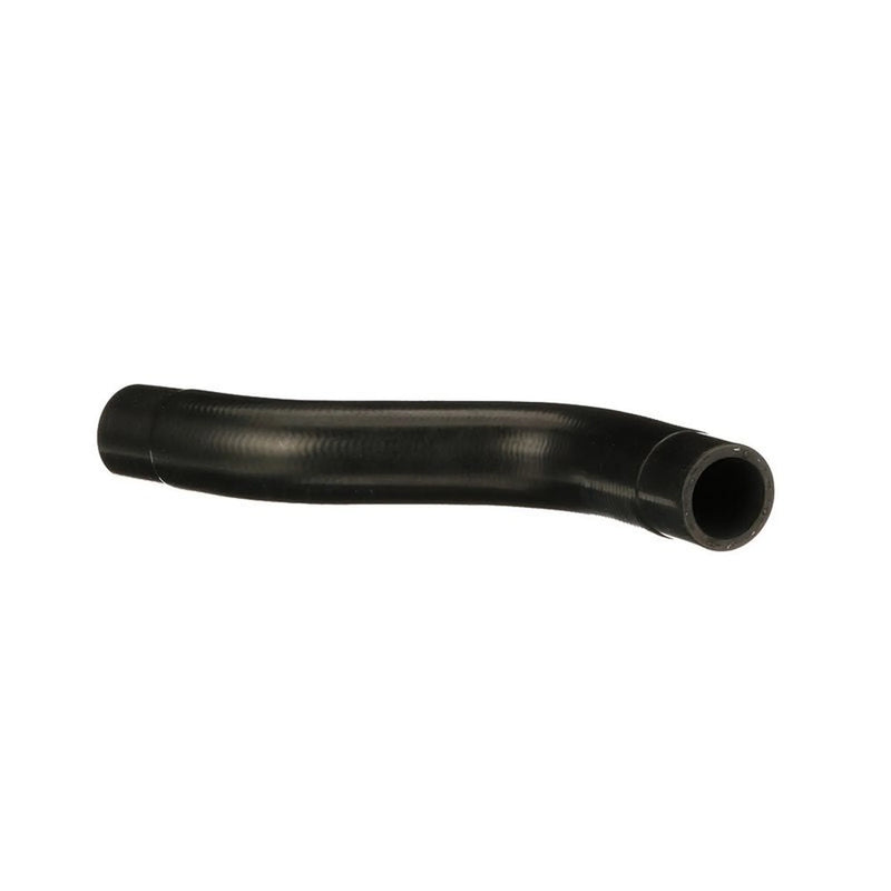 Gates Molded Heater Hose 02-3380