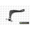 BGA Control/Trailing Arm Front Right TRC1455