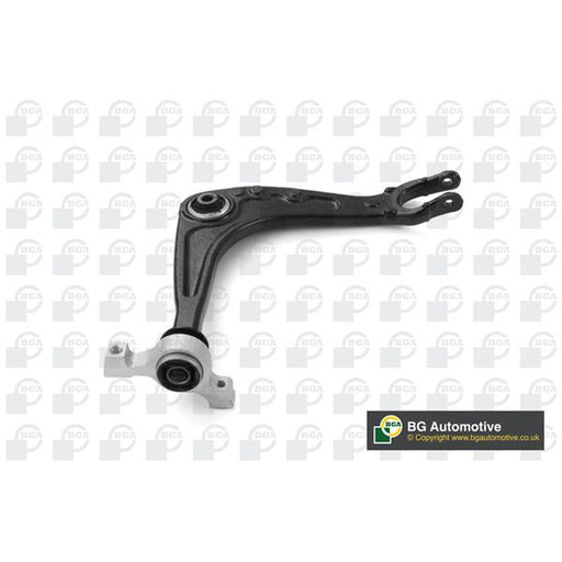 BGA Control/Trailing Arm Front Right TRC1455