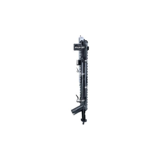 NRF Engine Radiator 53969