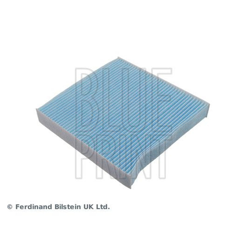 Blue Print Cabin Air Filter (Pollen Filter) ADA102524