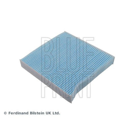 Blue Print Cabin Air Filter (Pollen Filter) ADA102524