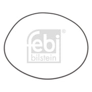 Febi Cylinder Liner Gasket OD ID Thick 35840
