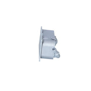 NRF Engine Oil Cooler 31290
