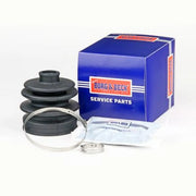Borg & Beck Drive Shaft Bellow Kit Front Left BCB2057