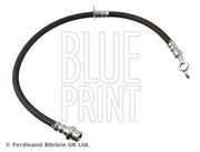Blue Print ADT353422 Brake Hose