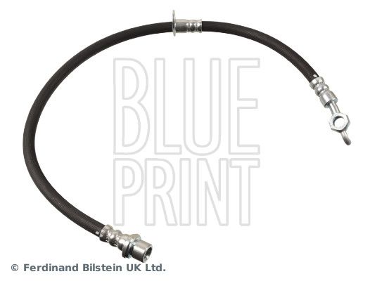 Blue Print ADT353422 Brake Hose