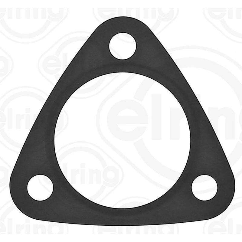Elring Differential Gasket OD ID High 116.090