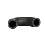Gates 02-2952 Heater Hose