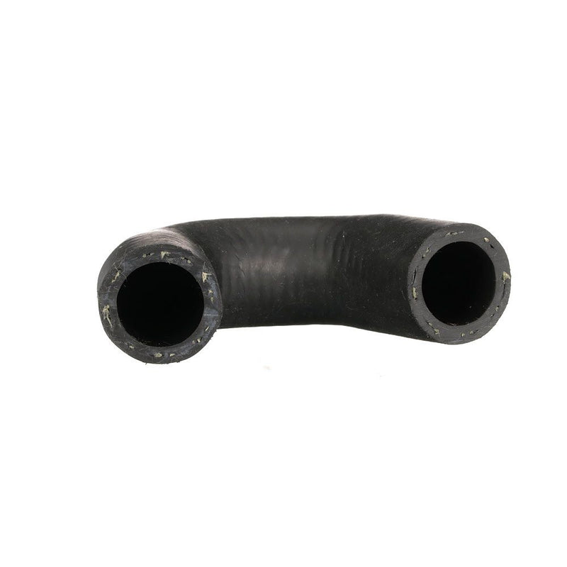 Gates 02-2952 Heater Hose