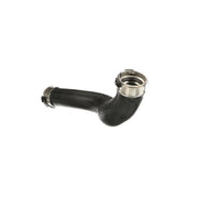Gates Intercooler Turbo Charge Air Hose 09-1521