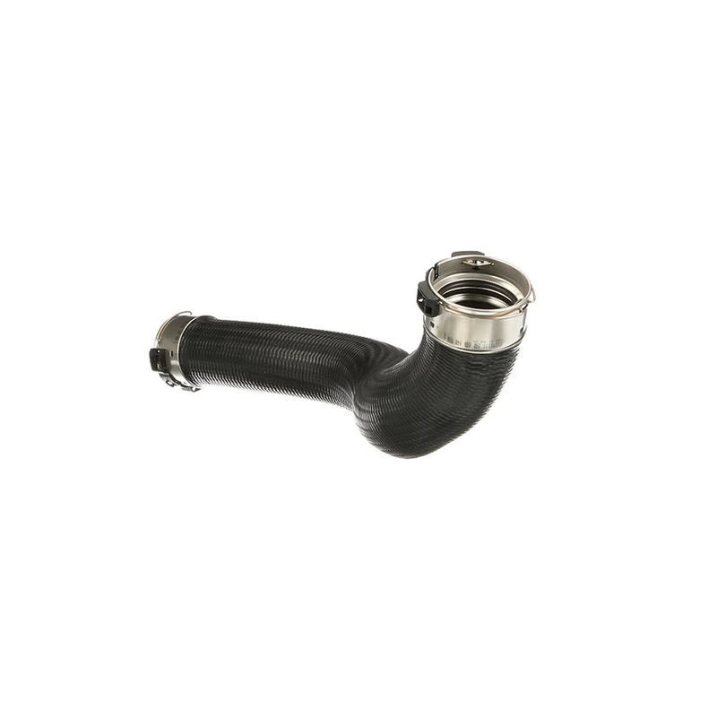 Gates Intercooler Turbo Charge Air Hose 09-1521