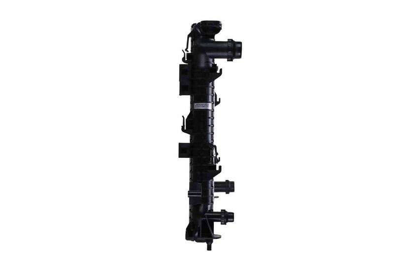 Hella 8MK 366 300-211 Radiator, engine cooling