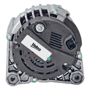 Valeo Car Alternator 12V 439464