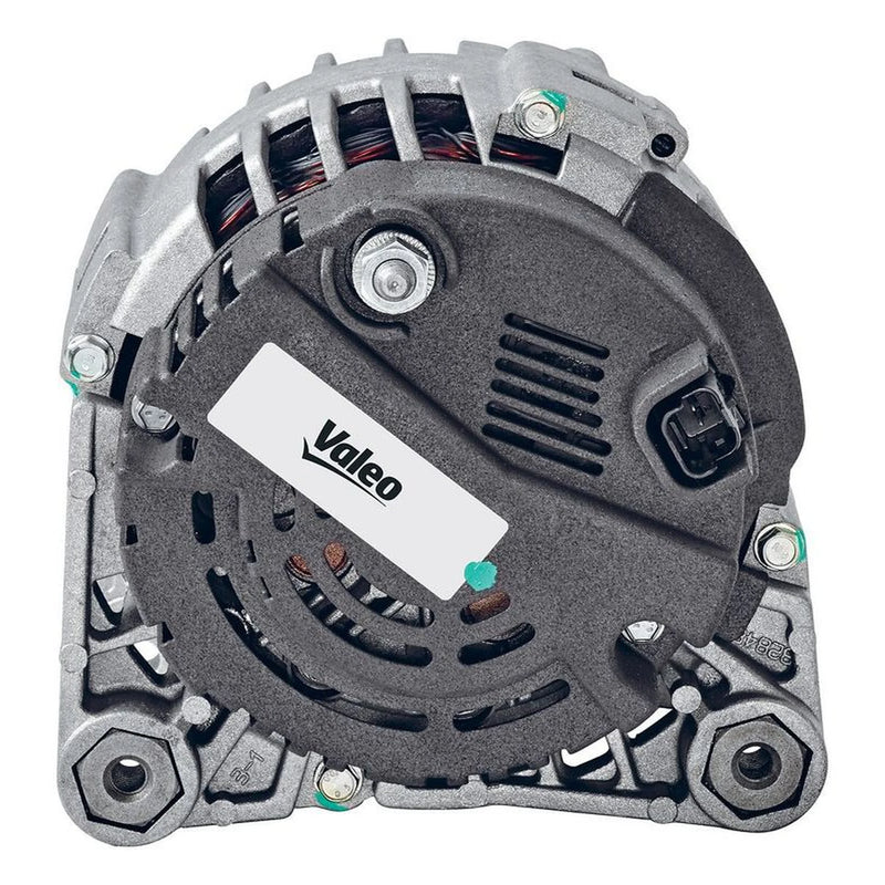 Valeo Car Alternator 12V 439464