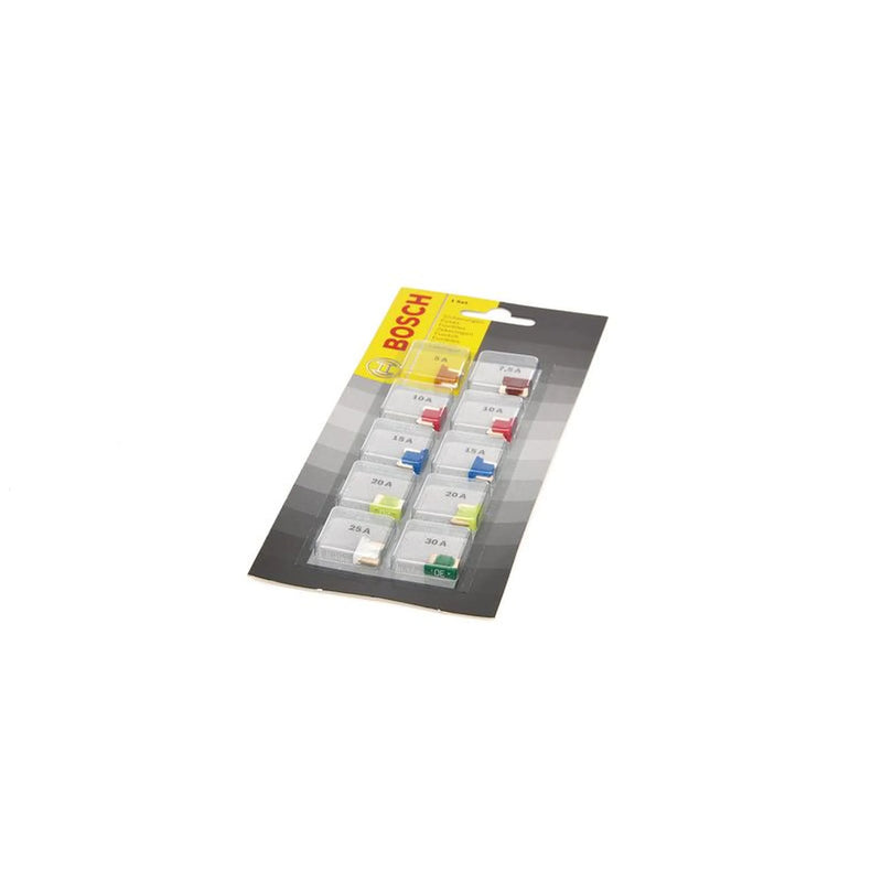 Bosch Automotive Fuse 1 987 529 078
