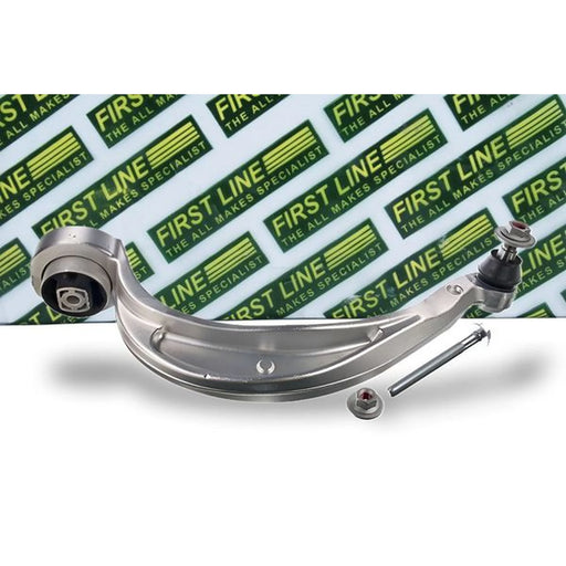 First Line Control/Trailing Arm FCA7305
