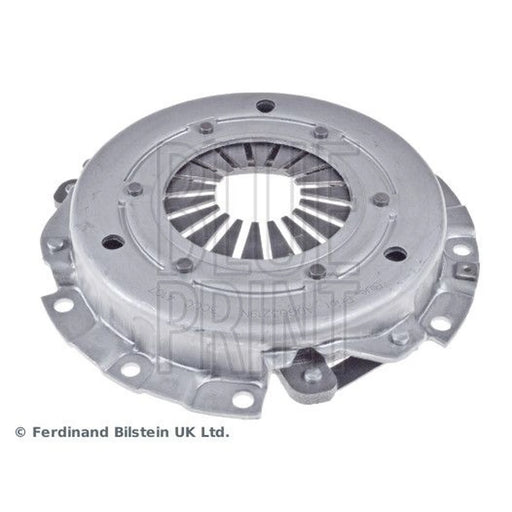 Blue Print Clutch Pressure Plate 172mm ADG03219N