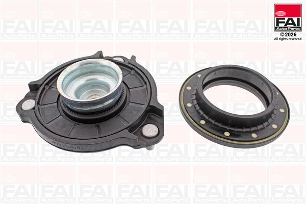 FAI Suspension Strut Support Mount