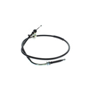 Bosch Handbrake Cable Right Rear 1 987 482 230