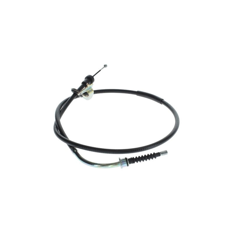 Bosch Handbrake Cable Right Rear 1 987 482 230