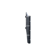 NRF Air Conditioning Condenser 35890