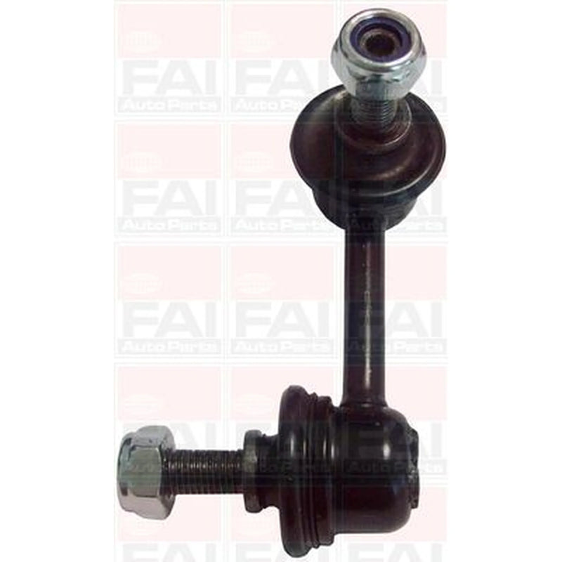 FAI Stabiliser Bar Link Coupling Rod SS7030